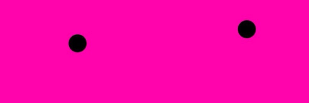 azucocco's profile banner image