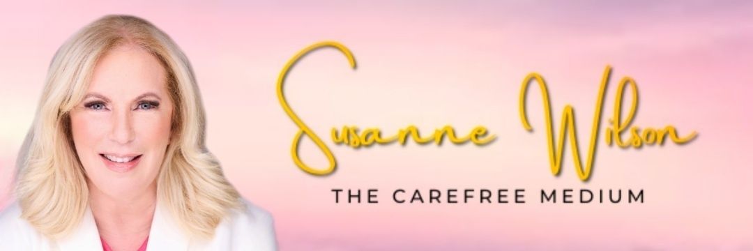 CarefreeMedium's profile banner image