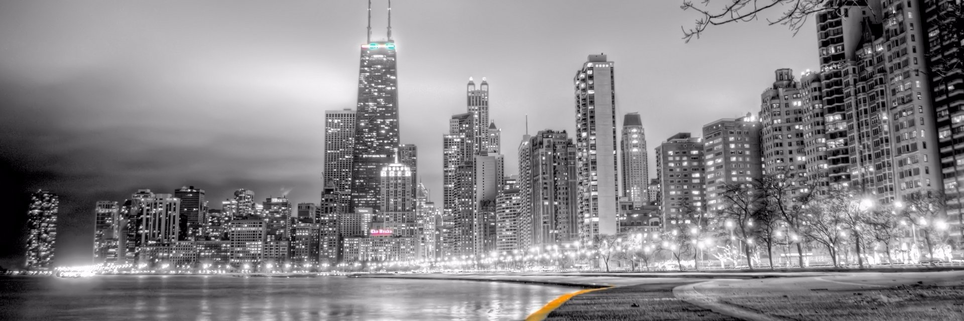 arjunkumar1's profile banner image