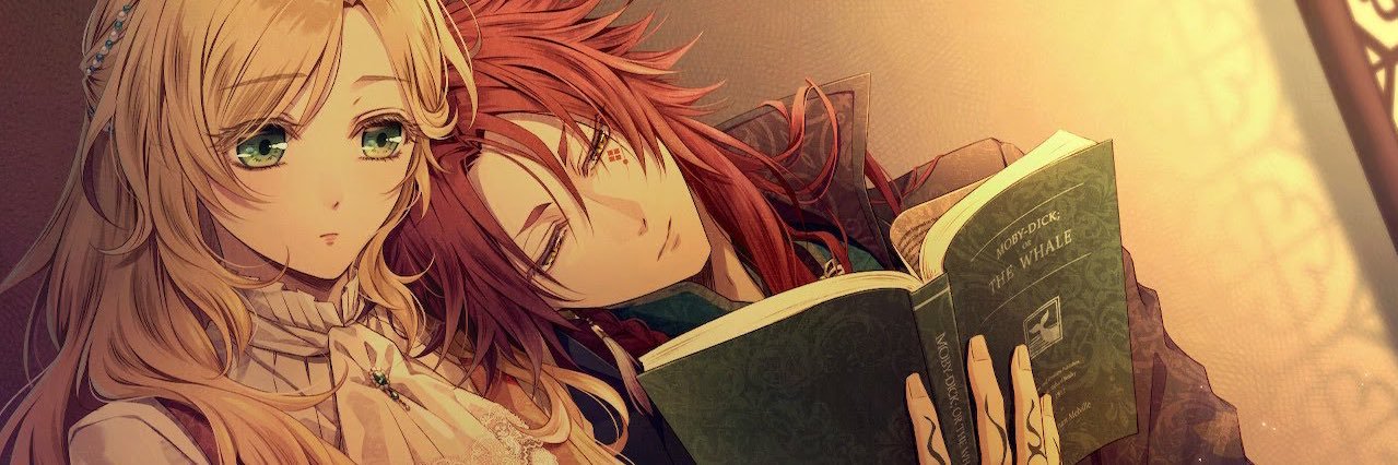 xieshenjiang's profile banner image