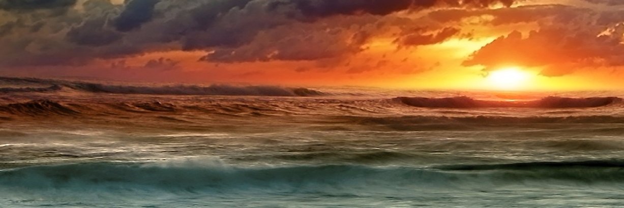 EndHour's profile banner image