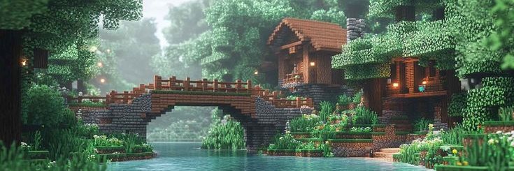 IBBQ296923's profile banner image