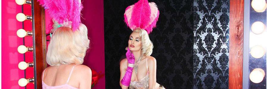 stylelustt's profile banner image
