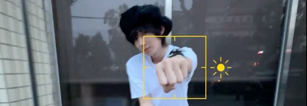 aadaese0's profile banner image