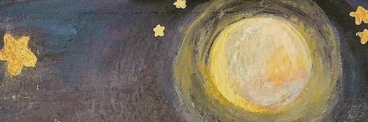 glittercornsharts banner