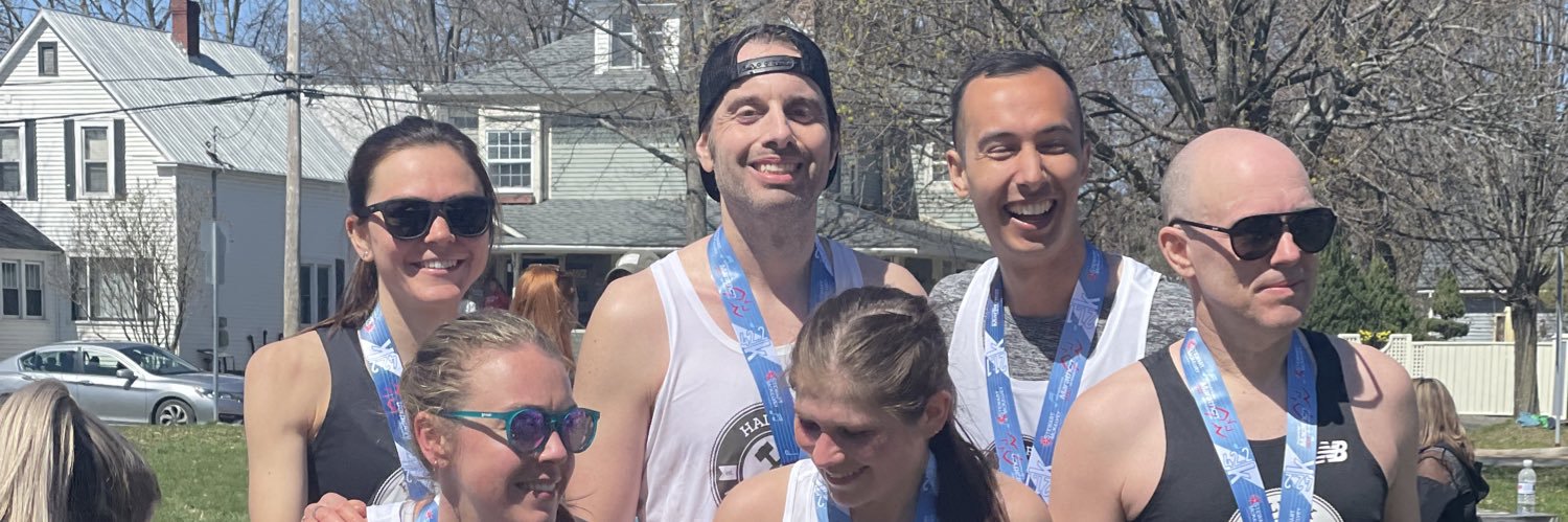 Rob Stuart 🇨🇦 banner