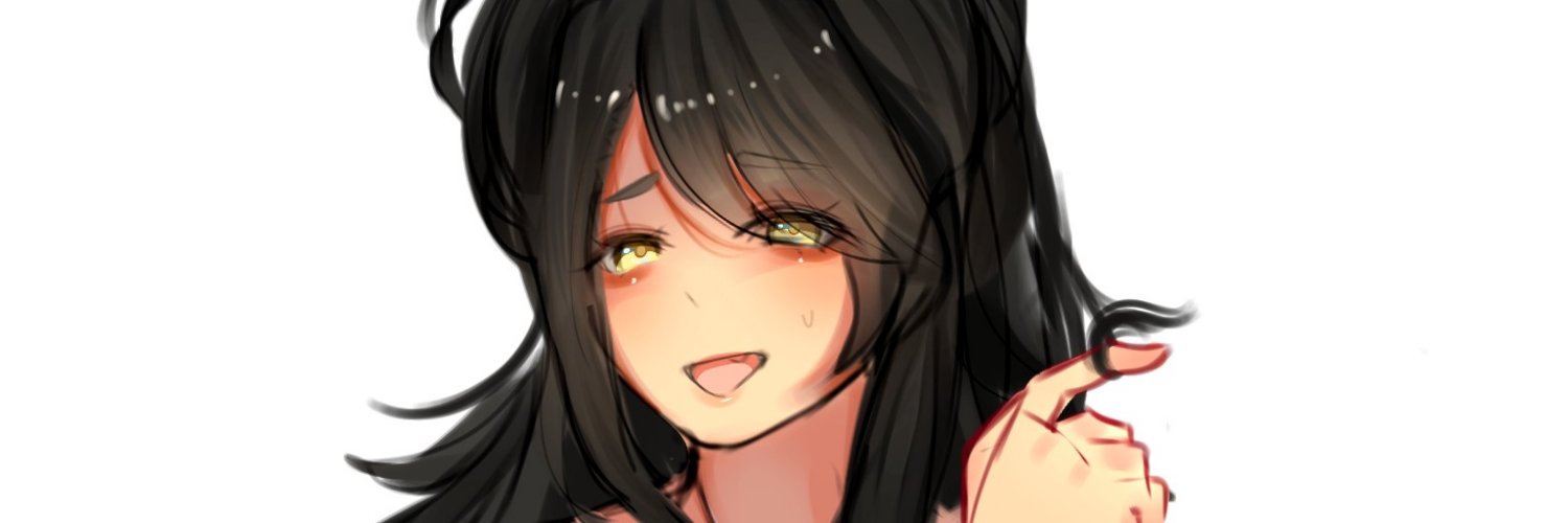 Ryubi Nskle banner