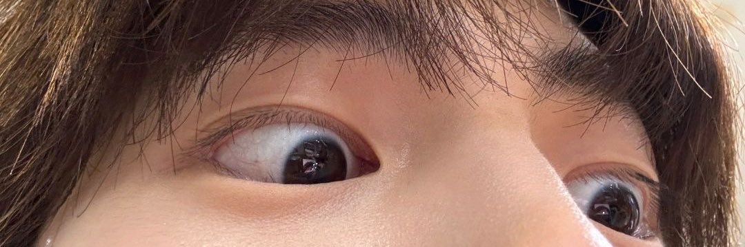 dungcobandacc's profile banner image