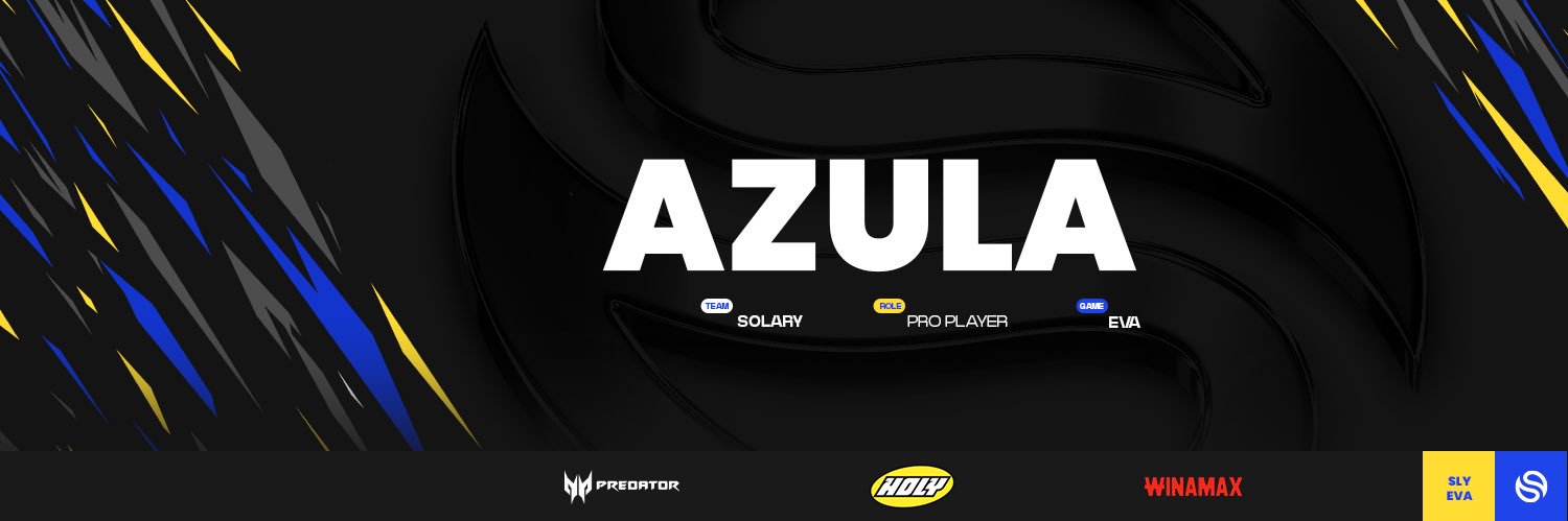 Azula_eva banner