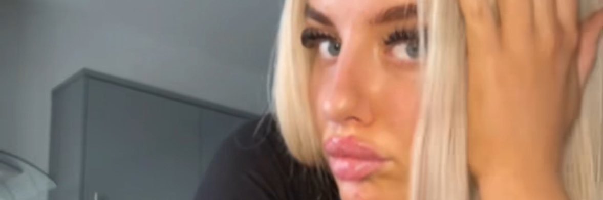Coco banner