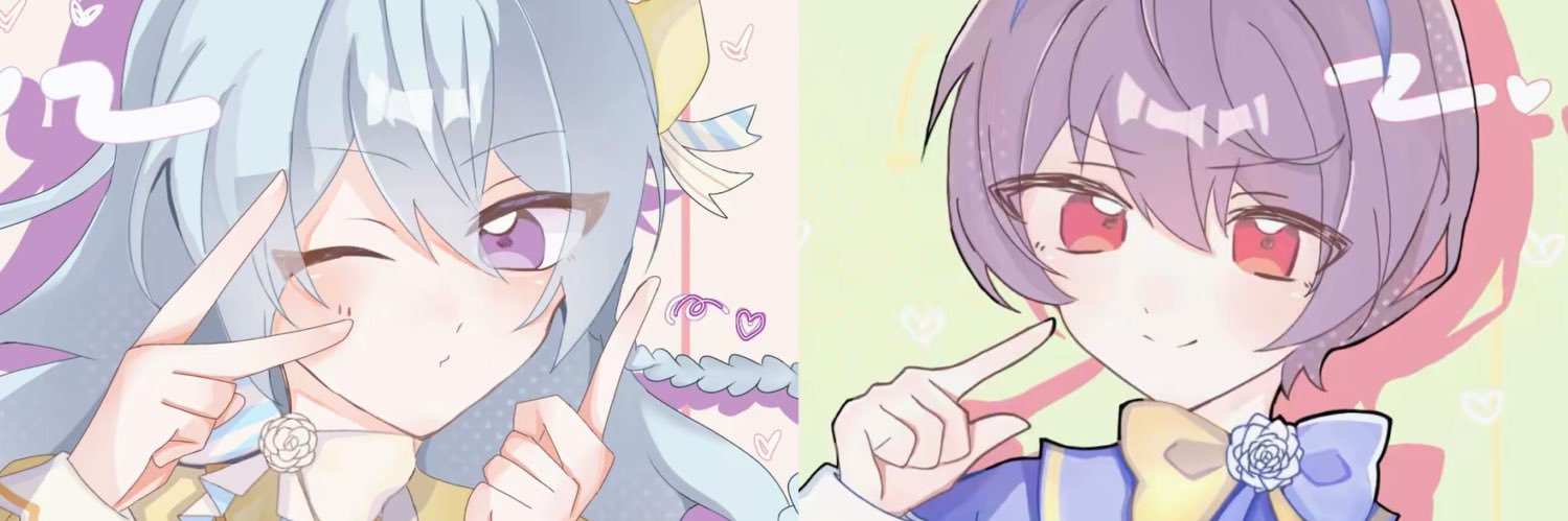 0lnn_n's profile banner image