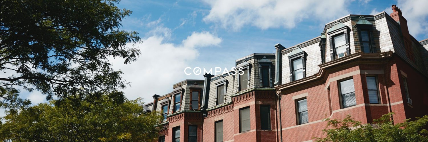 TheBushariTeam's profile banner image