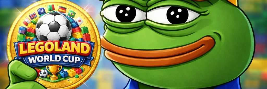 Leg0land00's profile banner image