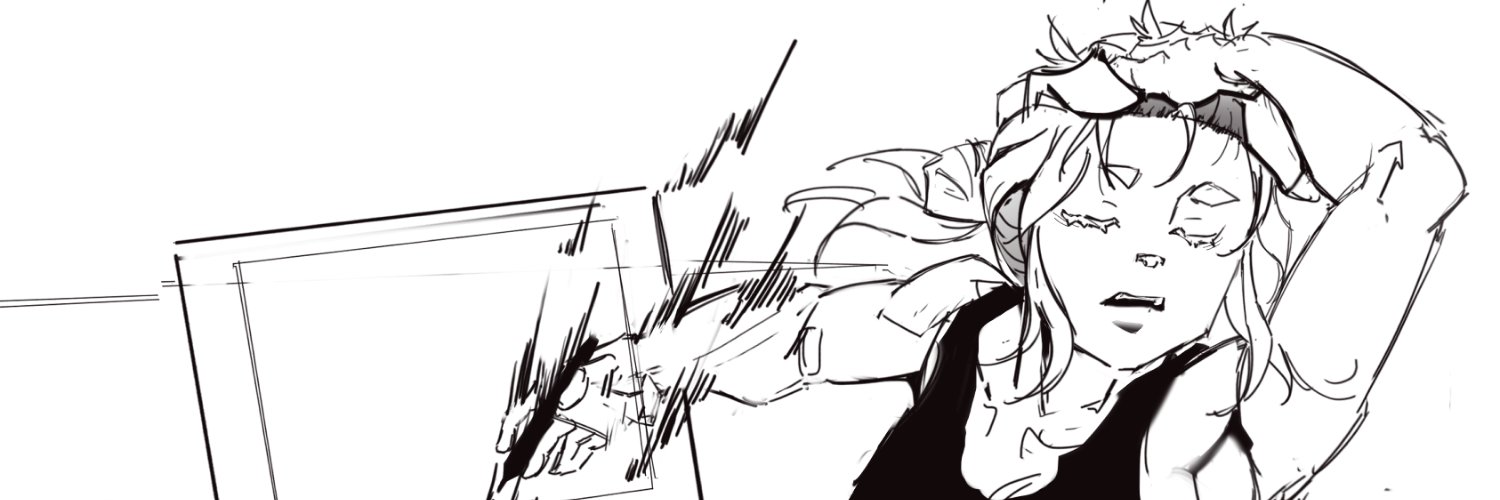 plumkyn_🔞 Comms Open banner