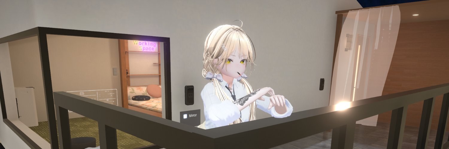 セレス banner
