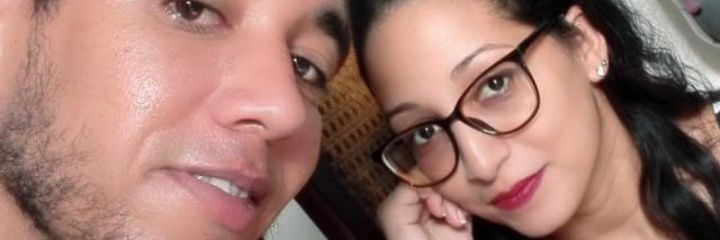 MabelMB1823's profile banner image