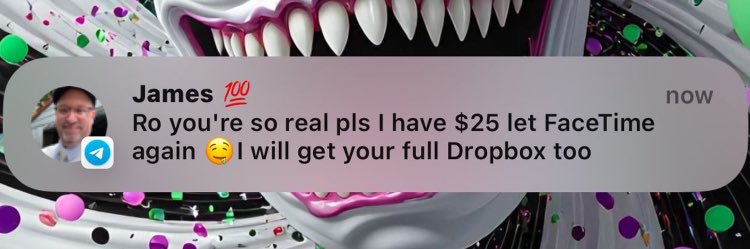 𝓢𝓮𝔁𝔂 𝓝𝓲𝔂𝓪🍑🎀 banner