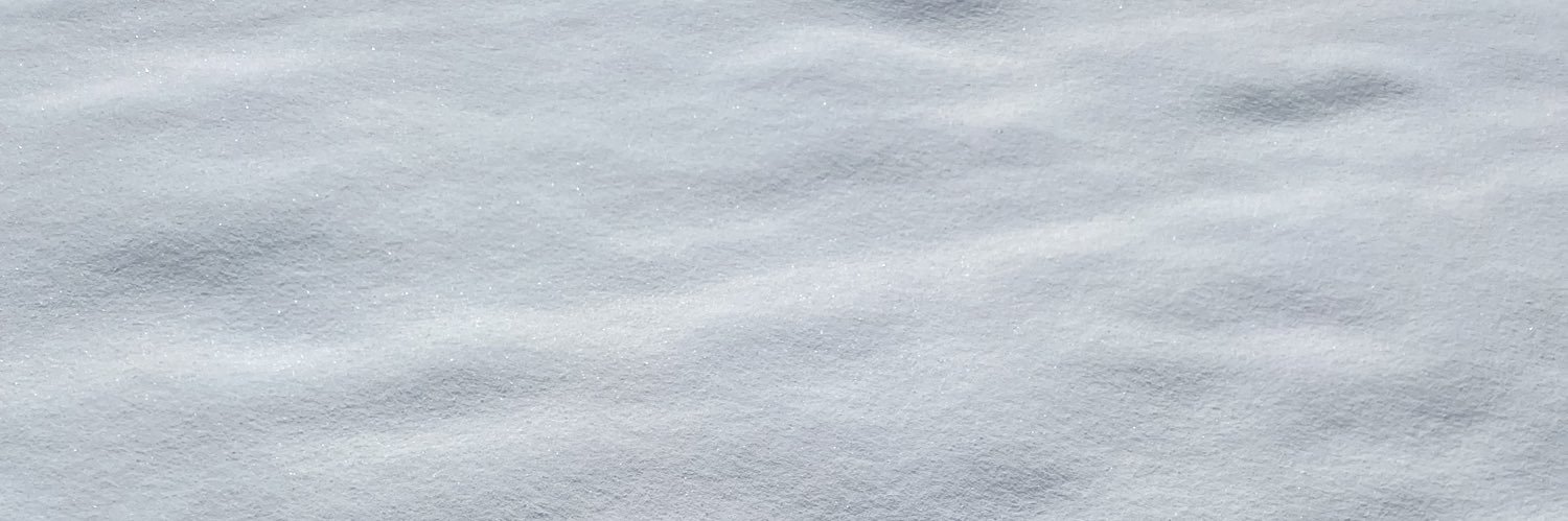 osiotogoma's profile banner image