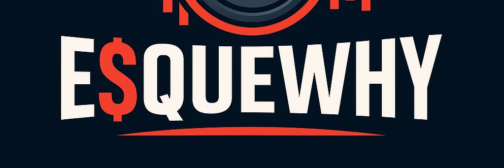 E$quewhy banner
