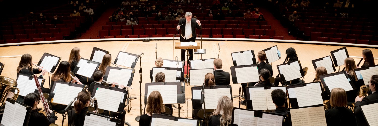 UNDMusic's profile banner image
