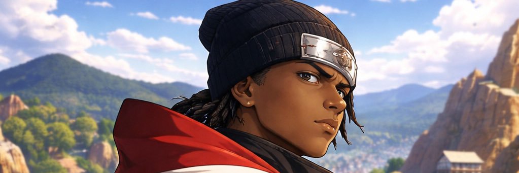 King Slim banner