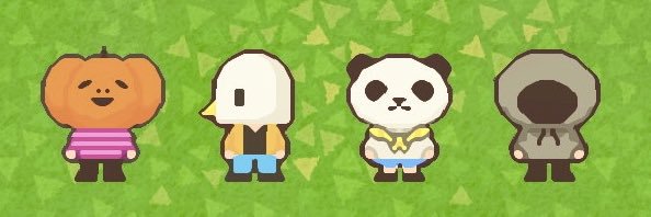mashroomcut's profile banner image