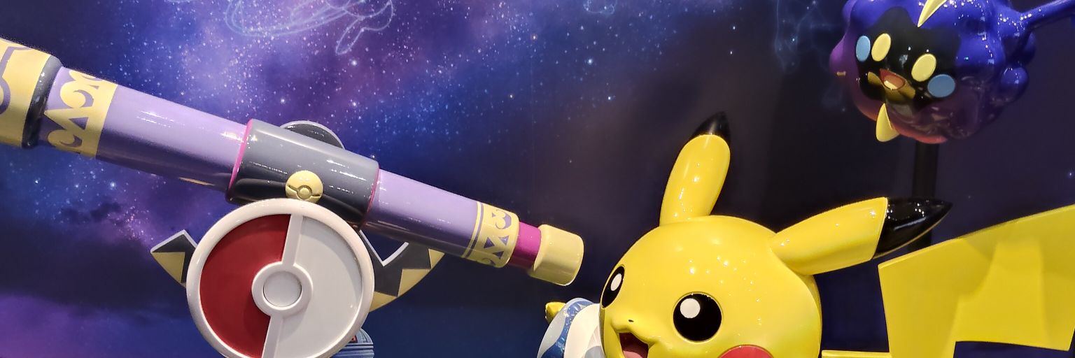 kuro43coffee's profile banner image