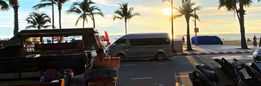 ElioSollcfy's profile banner image