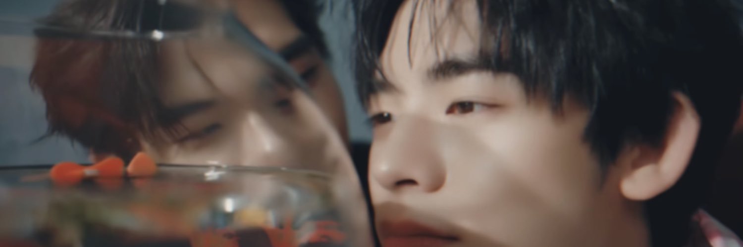 เบ้บ (slow) banner