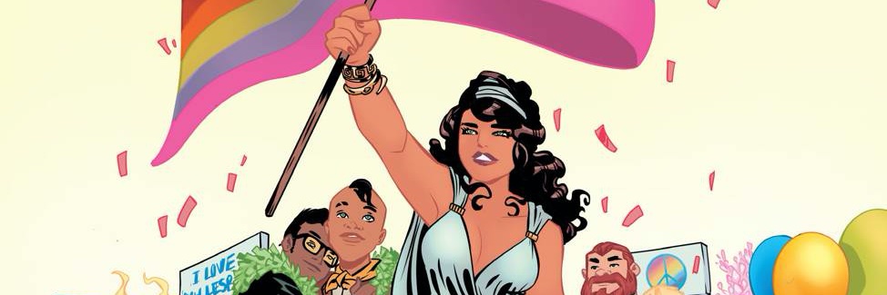 AustinBooks & Comics banner