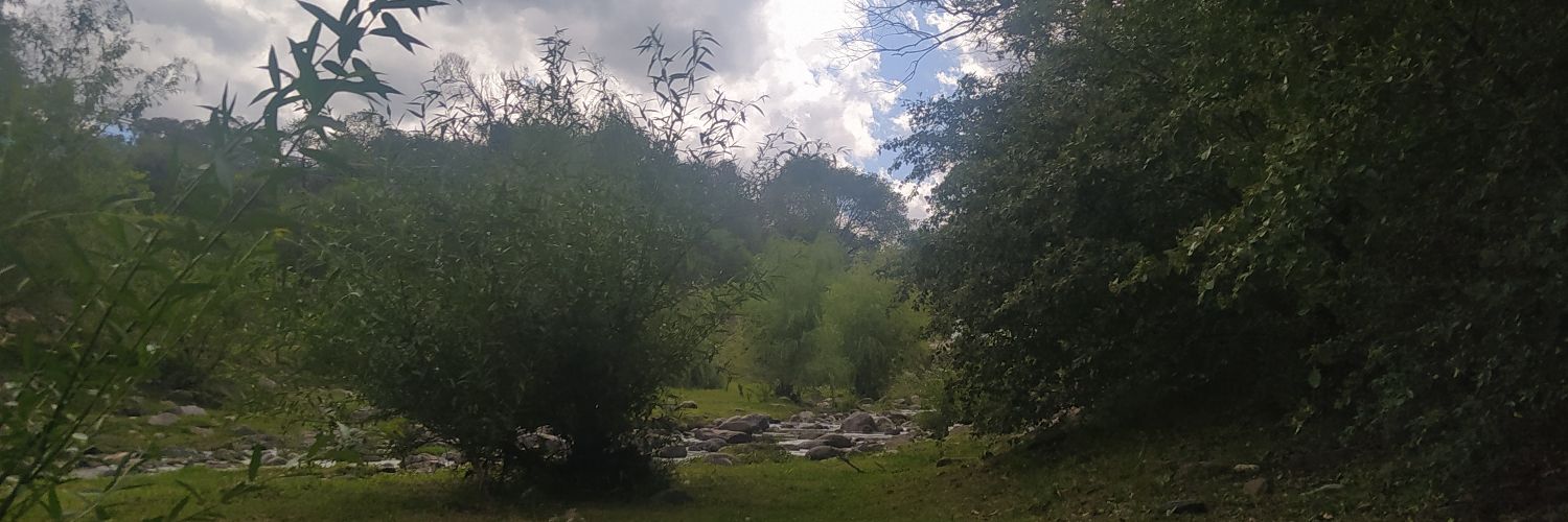 CeciJohn27's profile banner image