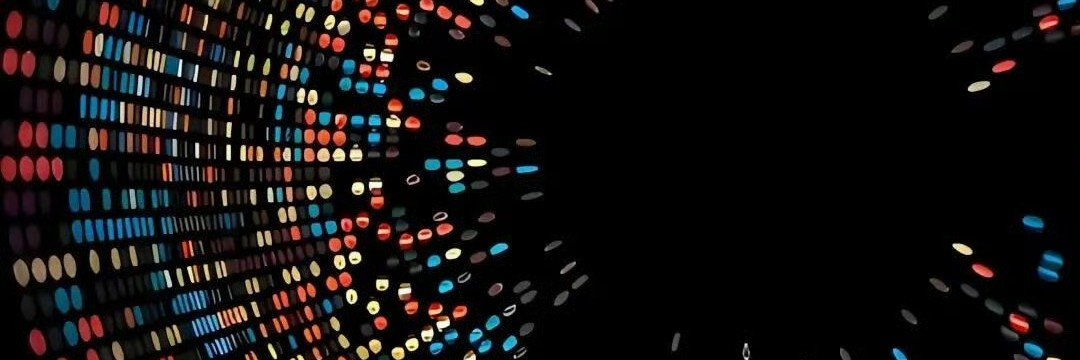 yome789's profile banner image