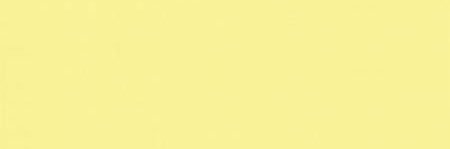 gerdatt (2)✨ banner