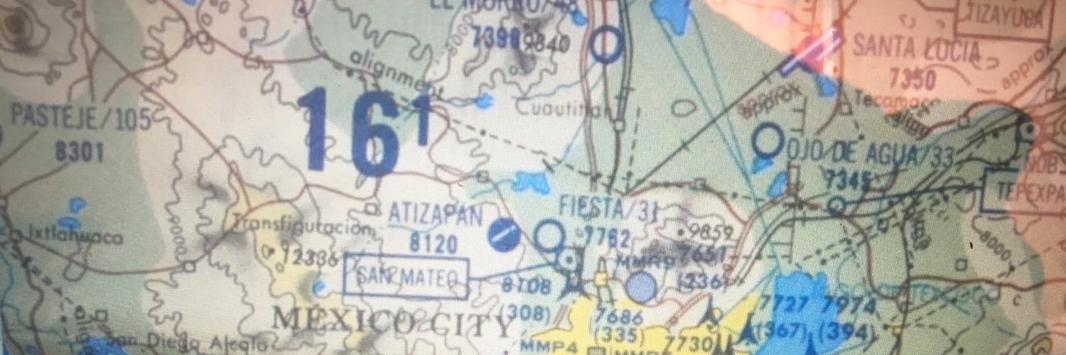 cerverafrank's profile banner image