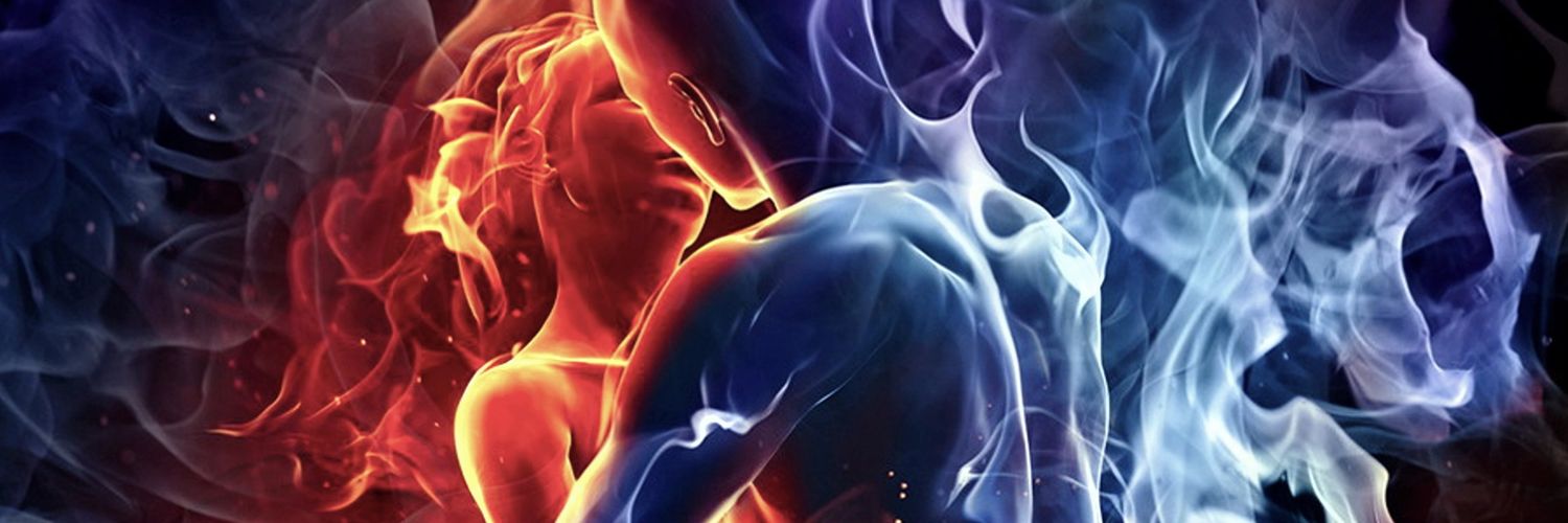 BloodRose689's profile banner image