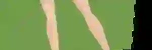 MAYMIXKUB's profile banner image