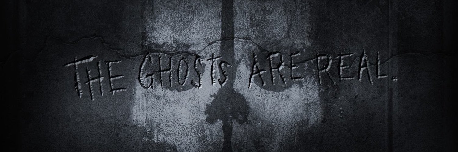 TheExspiravit's profile banner image