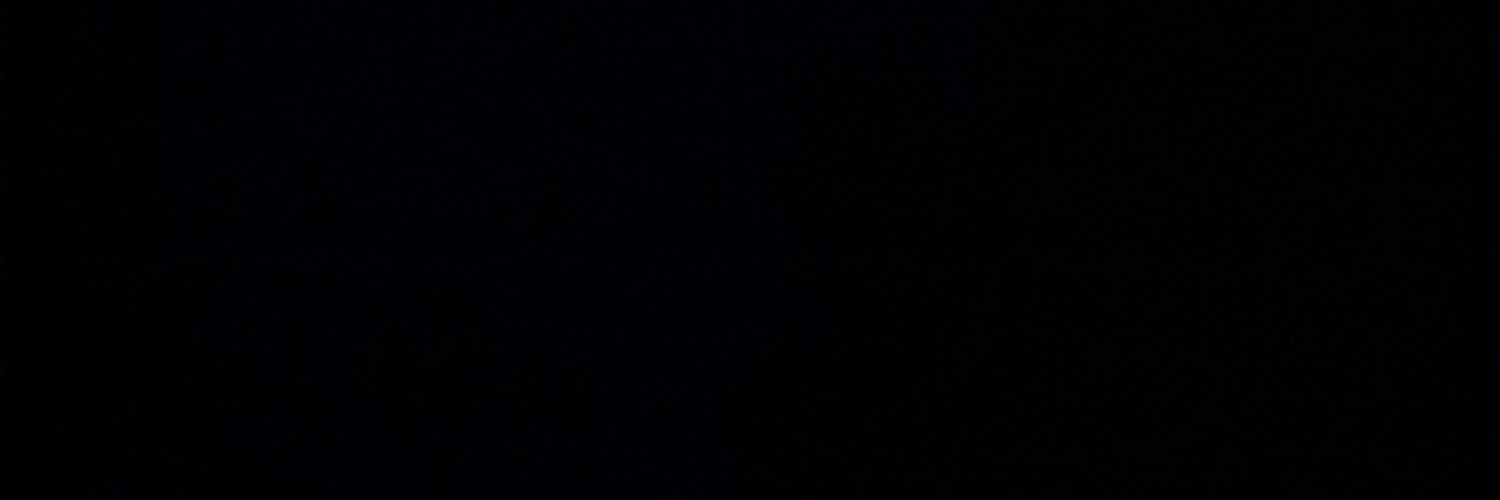 MarkEdvin6496's profile banner image