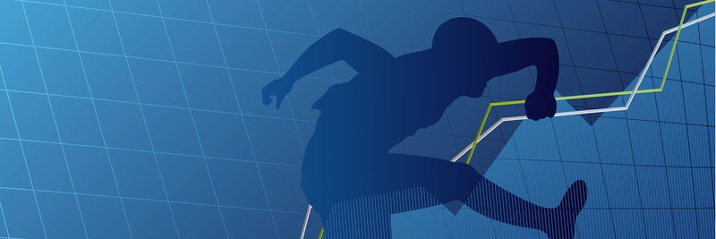 rdolman2's profile banner image