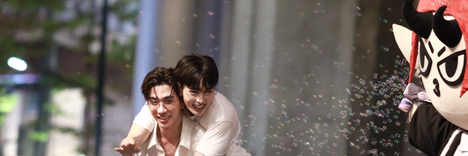 ₊‧°||Bbeee🌻ᵖˢᵈ♡|| banner