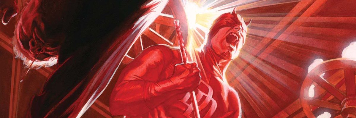 DD-editz banner