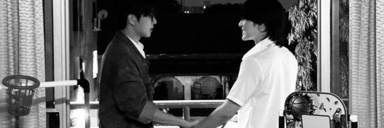 𝓪𝓷𝓷 ⋆˚✿˖°🌥️ banner