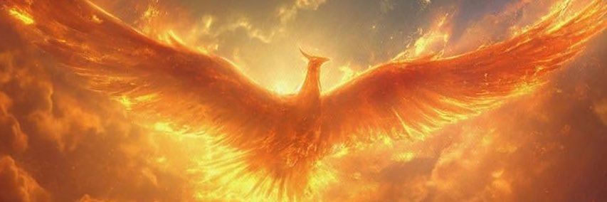 Varamyr Dickskins banner