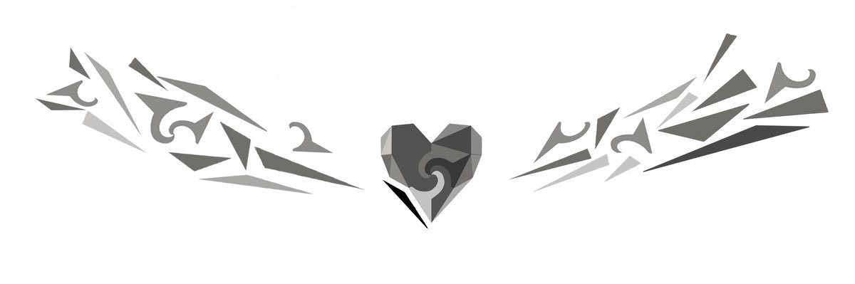 彼方 banner