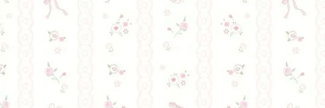일단해 banner