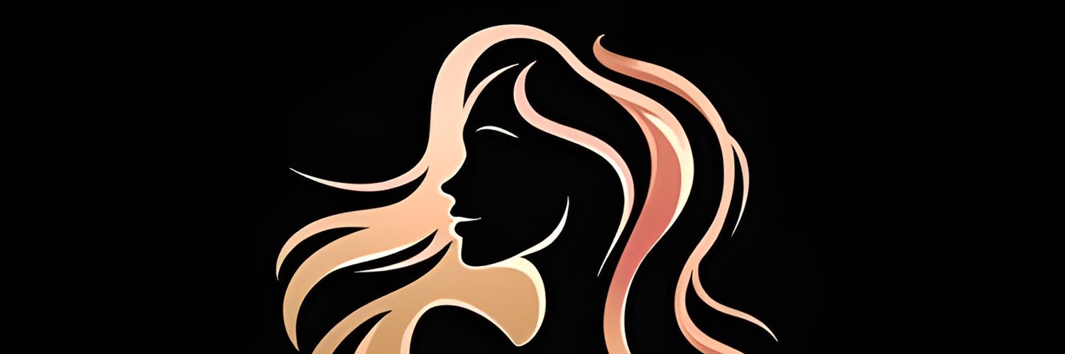 SMUTPOD banner