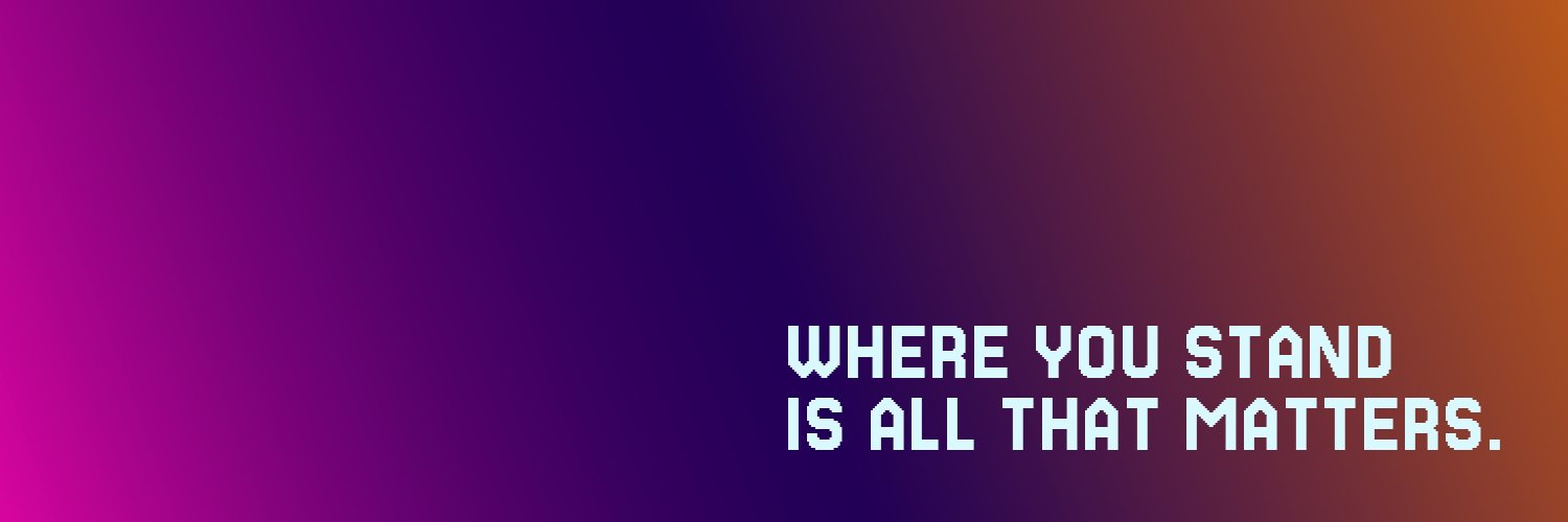 Grid9 banner