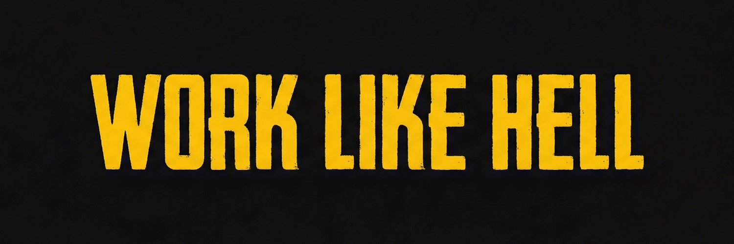 垃圾投資日記 banner