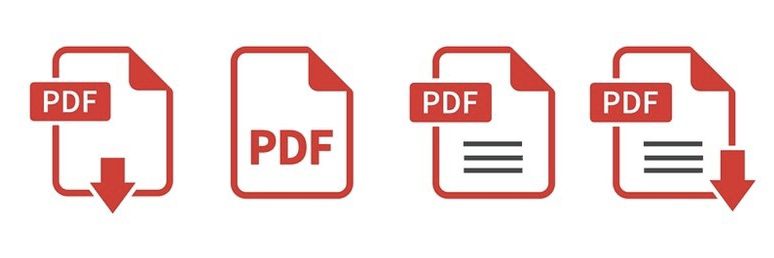 Docufy PDF Editor banner