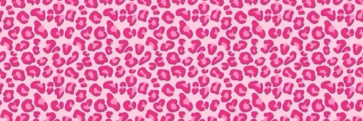 feryal 💌💋🐾 banner